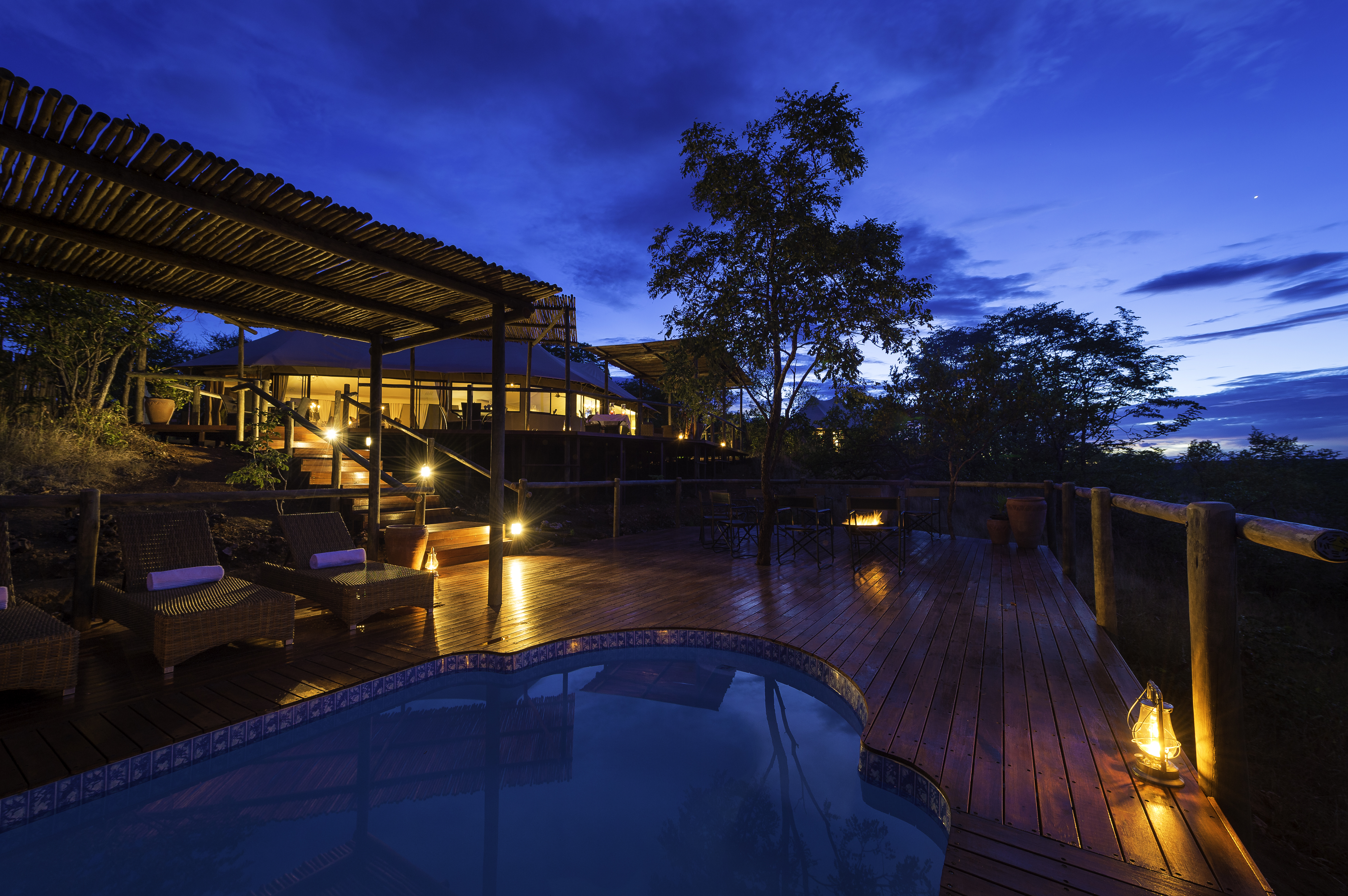 The Elephant Camp West thumbnail 12